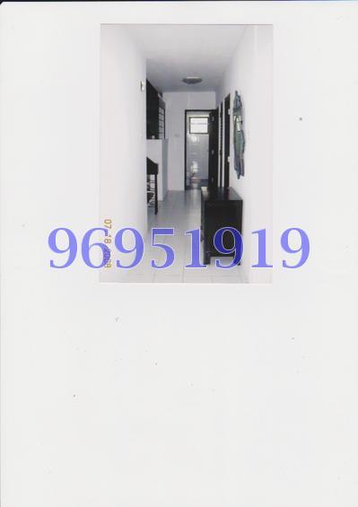 Pine Grove (D21), Condominium #115185402